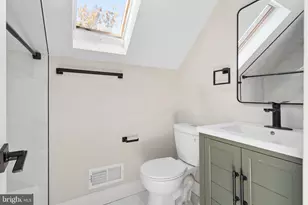 15 Partridge Turn, Willingborough, NJ 08046 - Photo 19