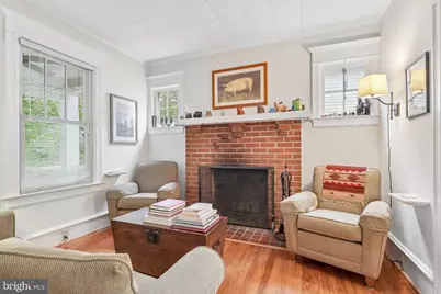 411 W 3rd Street, Moorestown, NJ 08057 - Photo 5
