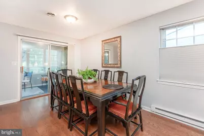 13 New Castle Drive, Southampton, NJ 08088 - Photo 7