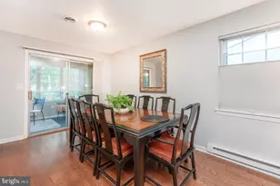 13 New Castle Dr, Southampton, NJ 08088 - Photo 7