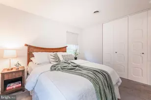 13 New Castle Dr, Southampton, NJ 08088 - Photo 17