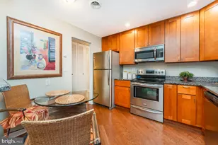 13 New Castle Dr, Southampton, NJ 08088 - Photo 11