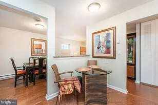13 New Castle Dr, Southampton, NJ 08088 - Photo 13