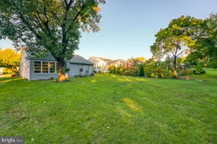 13 New Castle Dr, Southampton, NJ 08088 - Photo 33