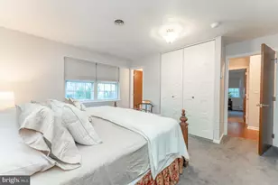 13 New Castle Dr, Southampton, NJ 08088 - Photo 15
