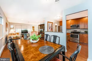 13 New Castle Dr, Southampton, NJ 08088 - Photo 9