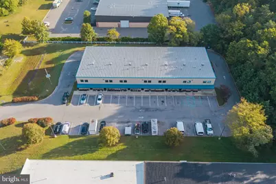 4400 Sylon Boulevard #4401-4407, Hainesport, NJ 08036 - Photo 11