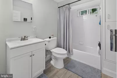24 Peachfield Lane, Willingboro, NJ 08046 - Photo 17