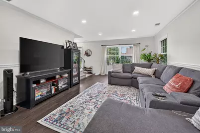 24 Peachfield Lane, Willingboro, NJ 08046 - Photo 5