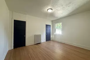 116 E Broad St, Burlington, NJ 08016 - Photo 15