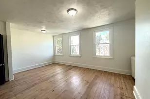 116 E Broad St, Burlington, NJ 08016 - Photo 13