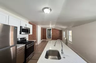 116 E Broad St, Burlington, NJ 08016 - Photo 5