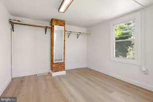 216 Barclay St, Burlington, NJ 08016 - Photo 7