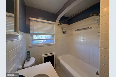 831 East Drive, Bordentown, NJ 08505 - Photo 15
