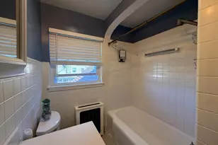831 East Dr, Bordentown, NJ 08505 - Photo 15