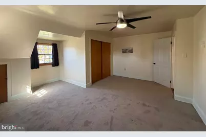 831 East Drive, Bordentown, NJ 08505 - Photo 13