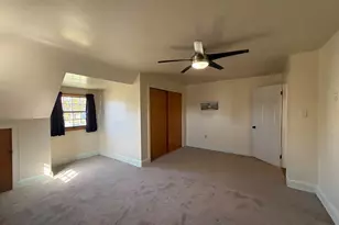 831 East Dr, Bordentown, NJ 08505 - Photo 13
