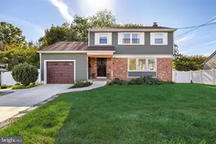 113 Hamilton Rd, Marlton, NJ 08053 - Photo 1