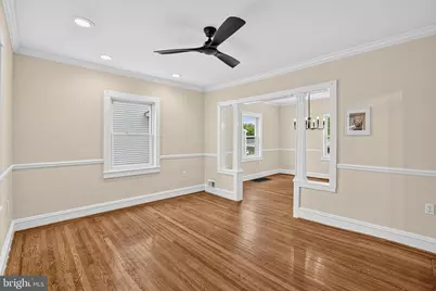 411 N Church Street, Moorestown, NJ 08057 - Photo 13