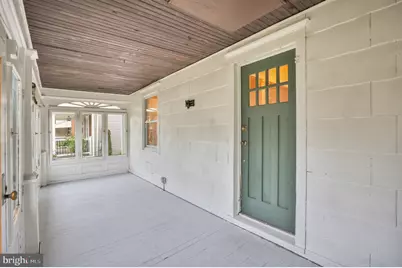 411 N Church Street, Moorestown, NJ 08057 - Photo 7