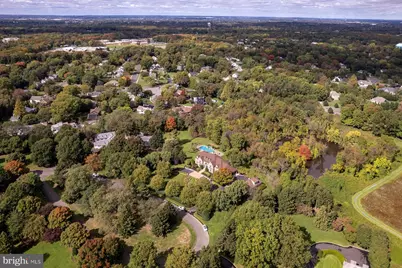 405 Pond View Drive, Moorestown, NJ 08057 - Photo 71