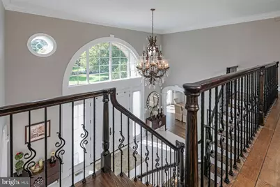 405 Pond View Drive, Moorestown, NJ 08057 - Photo 31