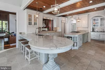405 Pond View Drive, Moorestown, NJ 08057 - Photo 17