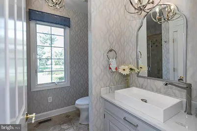 405 Pond View Drive, Moorestown, NJ 08057 - Photo 29