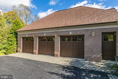 405 Pond View Drive, Moorestown, NJ 08057 - Photo 65