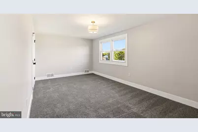 8 Heath Lane, Willingboro, NJ 08046 - Photo 21