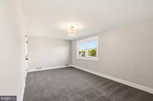 8 Heath Ln, Willingboro, NJ 08046 - Photo 21