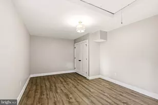 8 Heath Ln, Willingboro, NJ 08046 - Photo 23