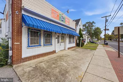 [Address not provided], Beverly, NJ 08010 - Photo 45