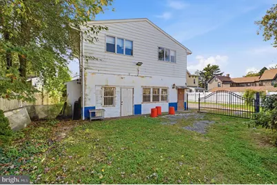 [Address not provided], Beverly, NJ 08010 - Photo 43