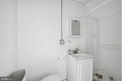 [Address not provided], Beverly, NJ 08010 - Photo 29
