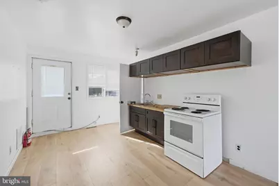 [Address not provided], Beverly, NJ 08010 - Photo 33