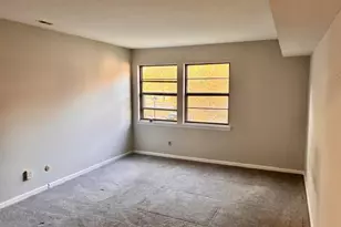 516 Willow Turn, Mount Laurel, NJ 08054 - Photo 11