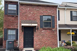 516 Willow Turn, Mount Laurel, NJ 08054 - Photo 1