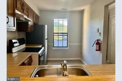 516 Willow Turn #B, Mount Laurel, NJ 08054 - Photo 5