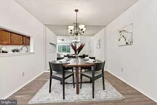 4613 Aberdeen Dr, Mount Laurel, NJ 08054 - Photo 11
