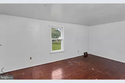 1463 Monmouth Rd Road, Mount Holly, NJ 08060 - Photo 15