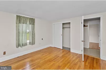 1463 Monmouth Rd Road, Mount Holly, NJ 08060 - Photo 11