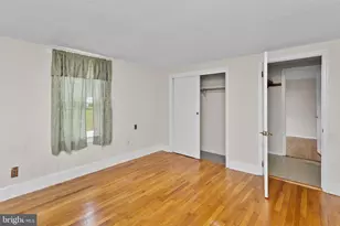 1463 Monmouth Rd Rd, Mount Holly, NJ 08060 - Photo 11