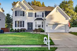15 Normandy Rd, Marlton, NJ 08053 - Photo 1