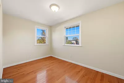 302 Juniata Avenue, Delran, NJ 08075 - Photo 17