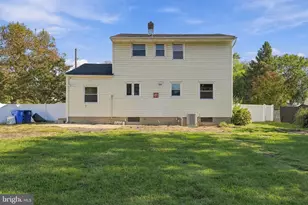 302 Juniata Ave, Delran, NJ 08075 - Photo 23
