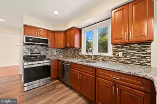 302 Juniata Ave, Delran, NJ 08075 - Photo 5