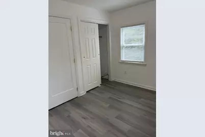 2107 Route 130, Florence, NJ 08518 - Photo 15