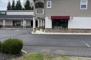 2107 Route 130, Florence, NJ 08518 - Photo 1