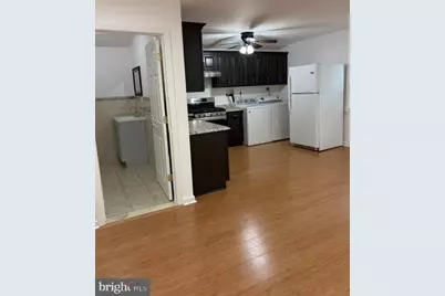 2107 Route 130, Florence, NJ 08518 - Photo 5